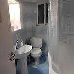 Apartmán διαμερισμα στο κεντρο *