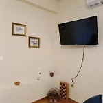 διαμερισμα στο κεντρο Lejlighed *