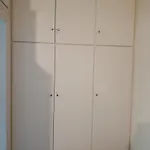 διαμερισμα στο κεντρο