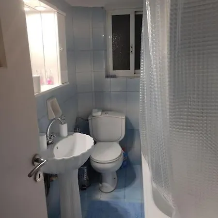 Apartment διαμερισμα στο κεντρο *