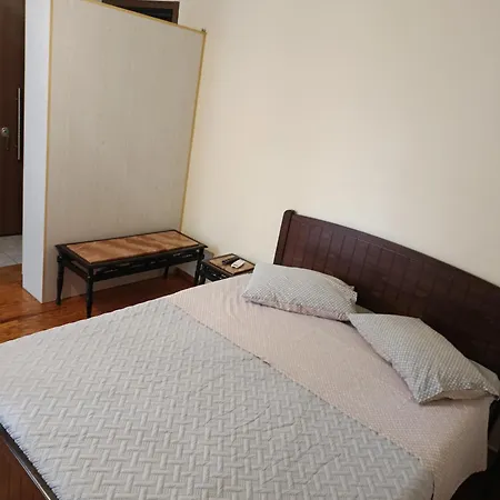 διαμερισμα στο κεντρο