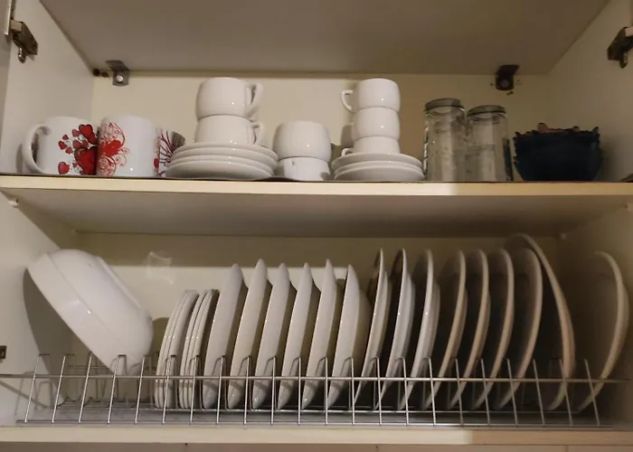 διαμερισμα στο κεντρο Tripoli