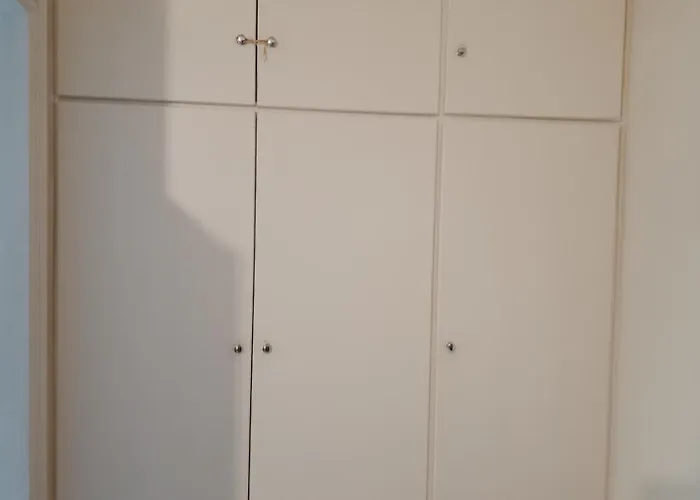 διαμερισμα στο κεντρο